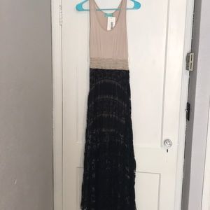 NWT Filly Flair Dress